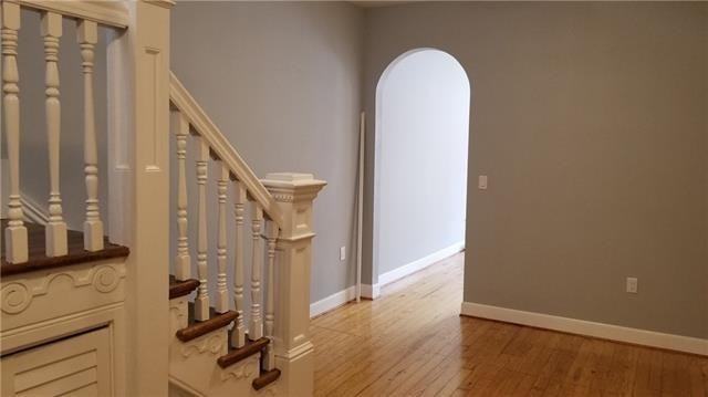 2314 Valmont St - Photo 5 of 14