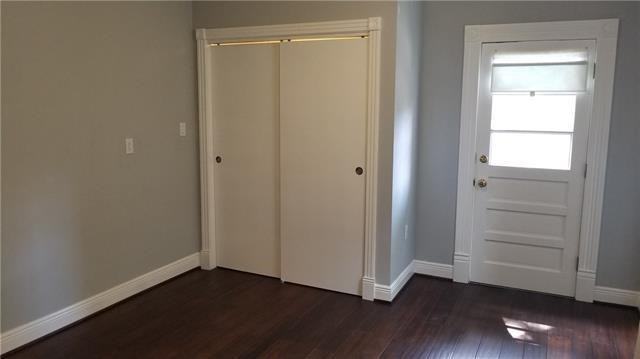 2314 Valmont St - Photo 6 of 14