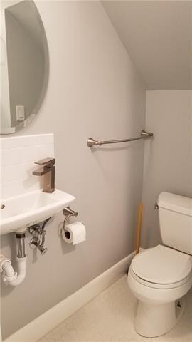 2314 Valmont St - Photo 7 of 14