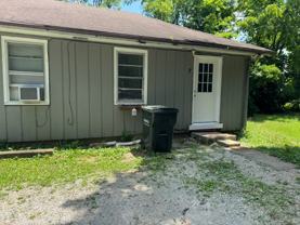 258 W Vine St #2 - Photo 1 of 1