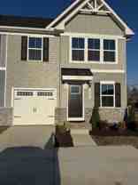 18423 Centennial Cir - Photo 1 of 1