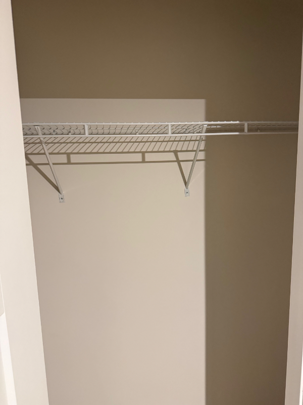 18423 Centennial Cir - Photo 5 of 12