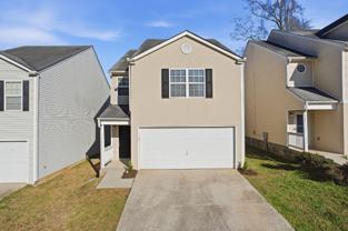 1267 Brookstone Rd - Photo 1 of 1