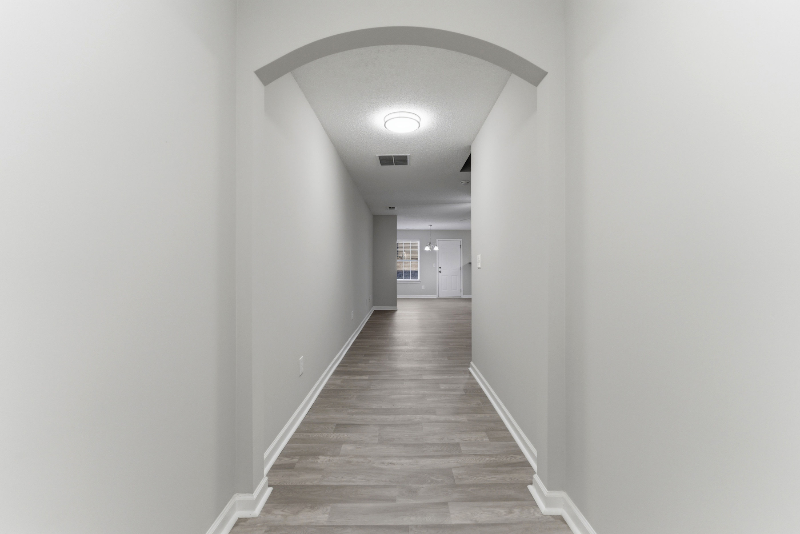 1267 Brookstone Rd - Photo 3 of 26