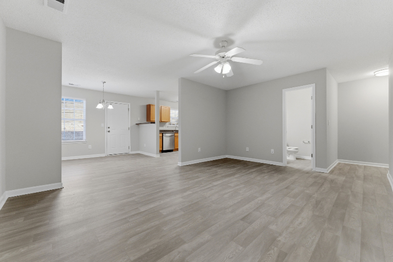 1267 Brookstone Rd - Photo 4 of 26