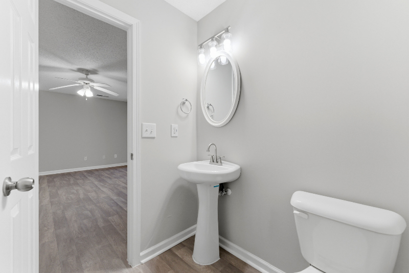 1267 Brookstone Rd - Photo 5 of 26