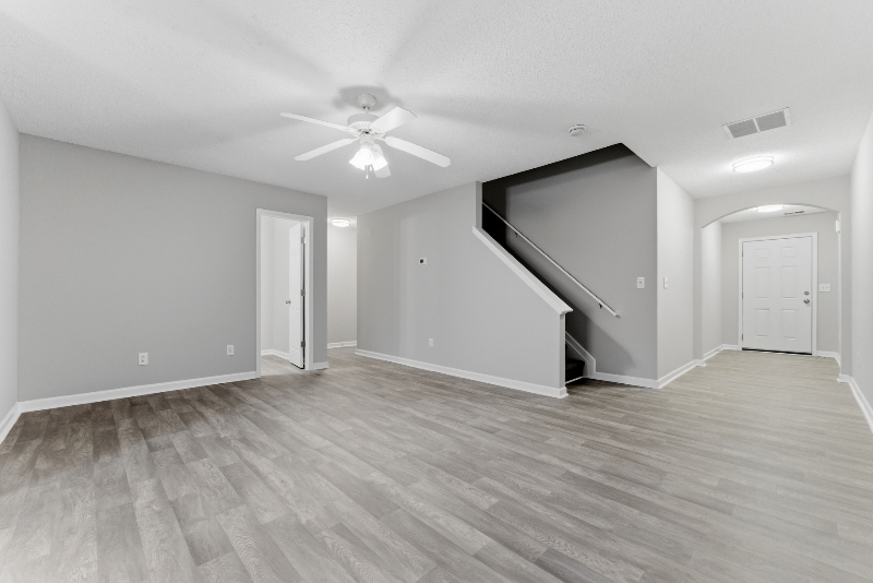 1267 Brookstone Rd - Photo 6 of 26