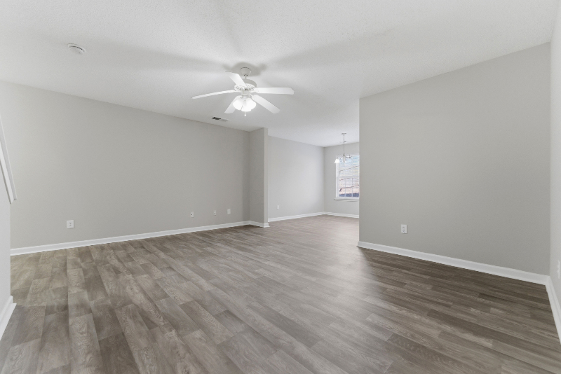 1267 Brookstone Rd - Photo 7 of 26