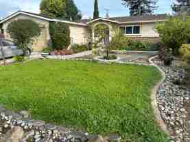 1103 W Latimer Ave #1 - Photo 1 of 1