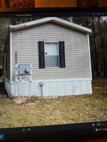 7266 River Rd - Photo 1 of 1