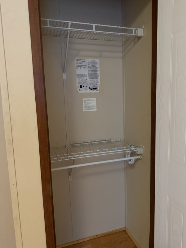 7266 River Rd - Photo 4 of 15