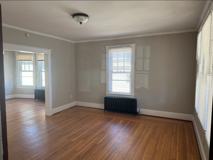 14 Slater Ave #14 - Photo 1 of 1