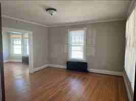 featured image of 14 Slater Ave #14