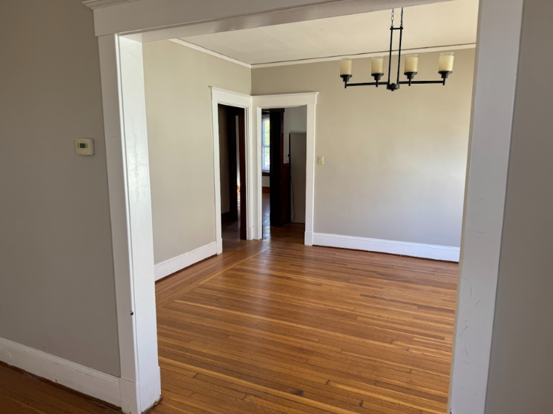 14 Slater Ave #14 - Photo 2 of 10