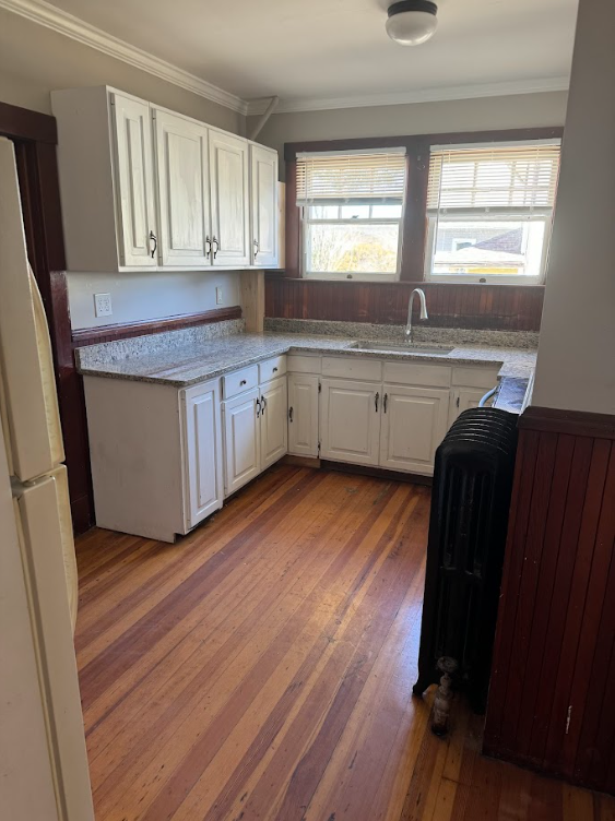 14 Slater Ave #14 - Photo 3 of 10