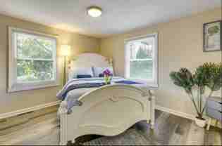 1108 Valley View Ave - Photo 1 of 1