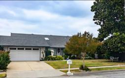 3154 Luxurious Highland Home - Photo 1 of 1