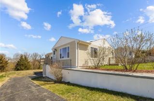 152 Lepes Rd - Photo 1 of 1