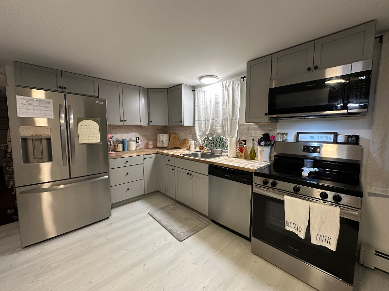 152 Lepes Rd - Photo 3 of 16
