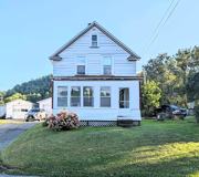 273 Vt Route 2b - Photo 1 of 1