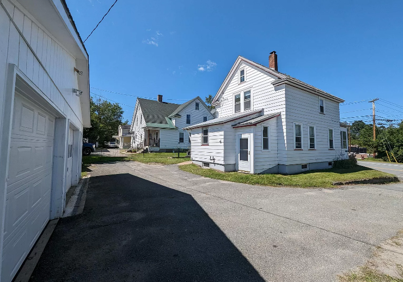 273 Vt Route 2b - Photo 4 of 20