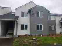 0000 E Horton Rd - Photo 1 of 1