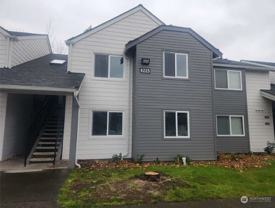 0000 E Horton Rd - Photo 1 of 1