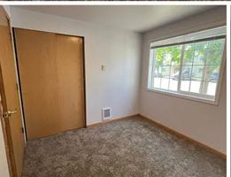 featured image of 0000 E Horton Rd
