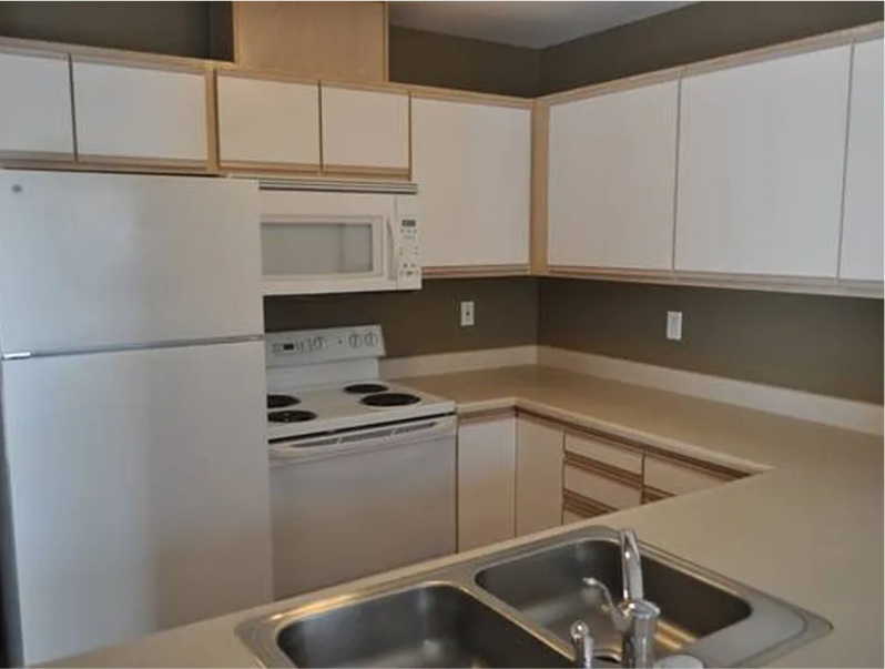 0000 E Horton Rd - Photo 5 of 16