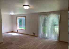 0000 E Horton Rd - Photo 1 of 1