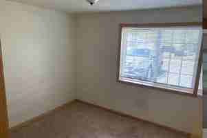 featured image of 0000 E Horton Rd