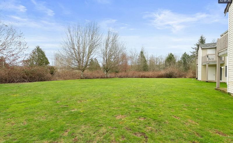 0000 E Horton Rd - Photo 2 of 16