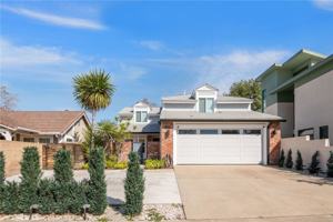 featured image of 72 Cape Cod