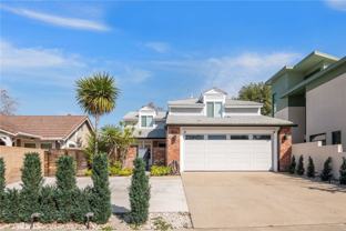 72 Cape Cod - Photo 1 of 1