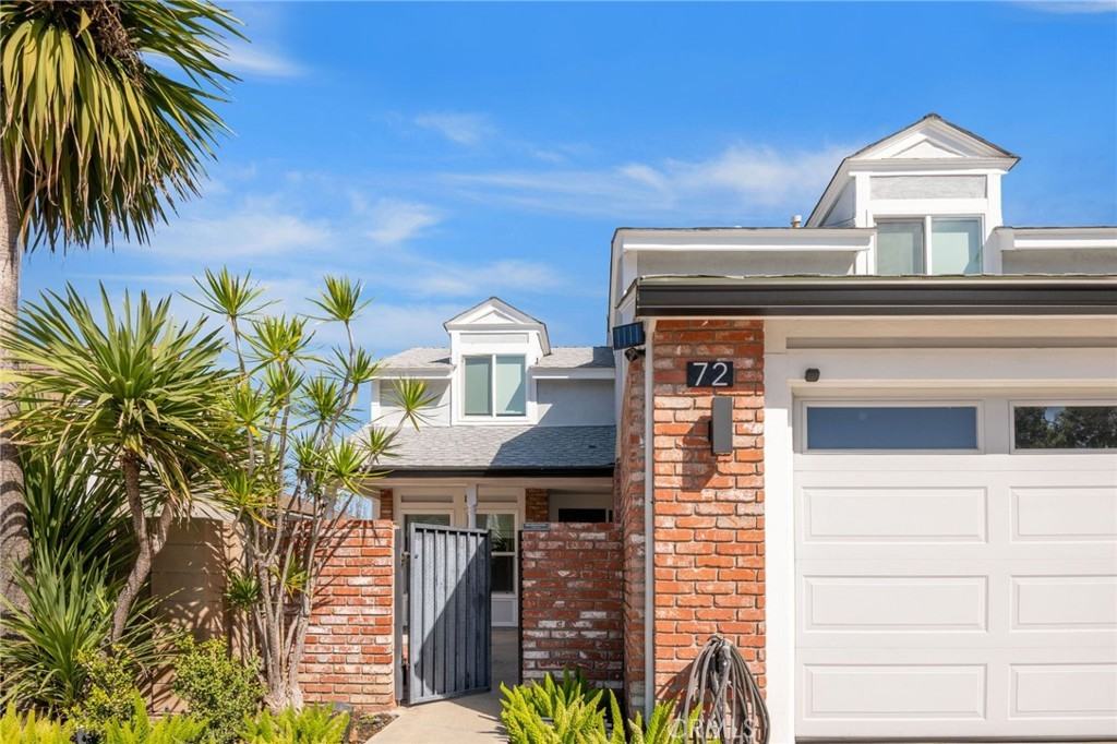 72 Cape Cod - Photo 3 of 37