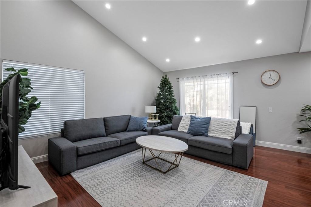 72 Cape Cod - Photo 5 of 37