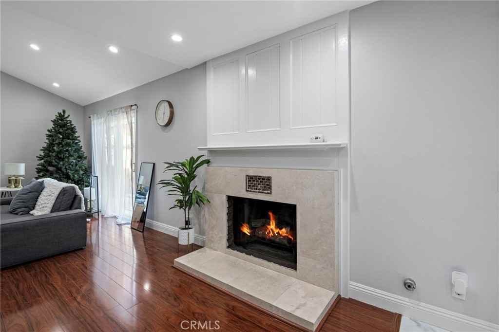 72 Cape Cod - Photo 7 of 37