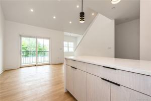 featured image of 418 Atlantic Ave ##206