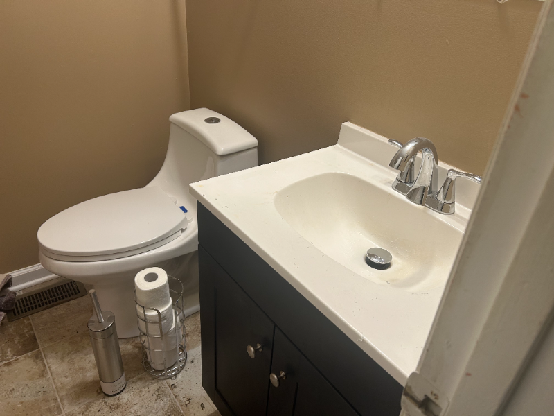 6125 Bushmills St #1 - Photo 2 of 10