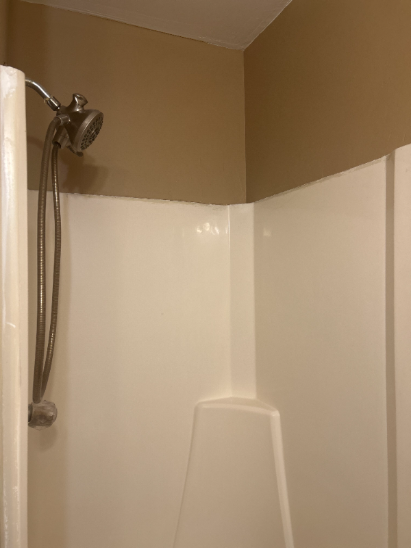 6125 Bushmills St #1 - Photo 3 of 10