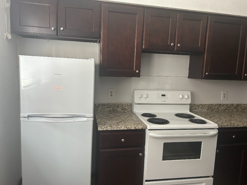 6125 Bushmills St #1 - Photo 4 of 10