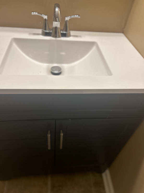 6125 Bushmills St #1 - Photo 7 of 10