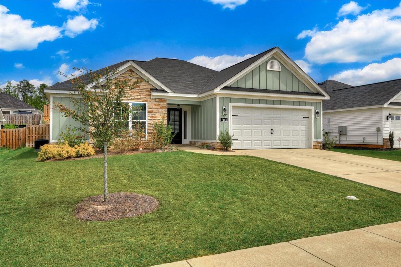 7161 Paisley Cir - Photo 2 of 38