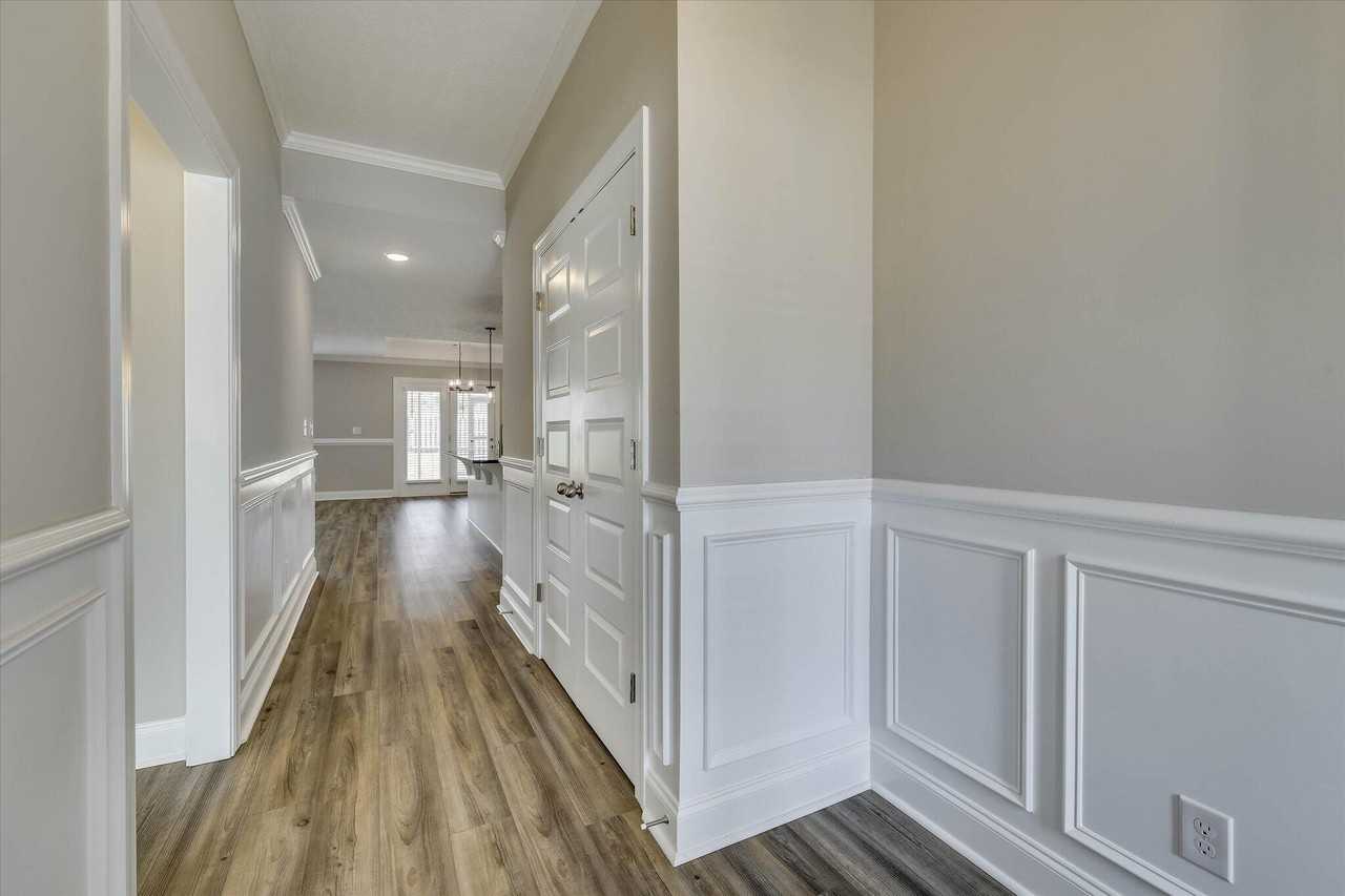 7161 Paisley Cir - Photo 4 of 38