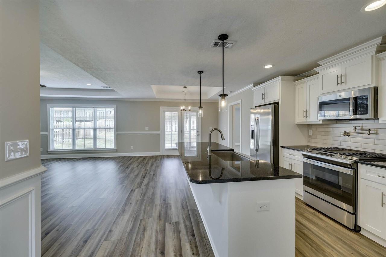 7161 Paisley Cir - Photo 5 of 38