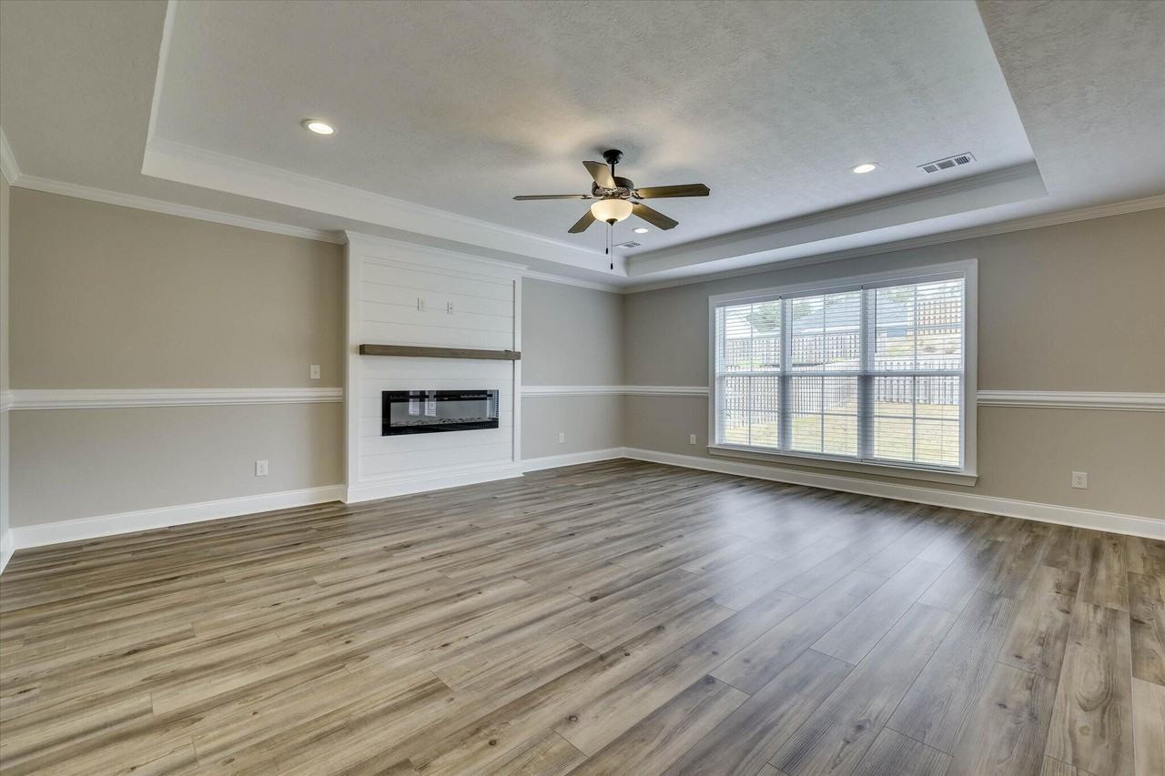 7161 Paisley Cir - Photo 6 of 38