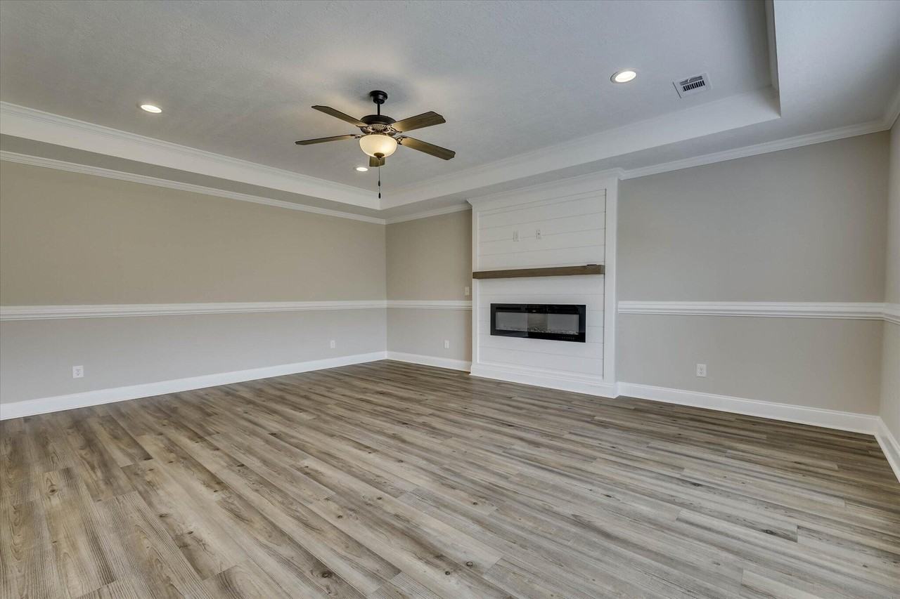 7161 Paisley Cir - Photo 7 of 38
