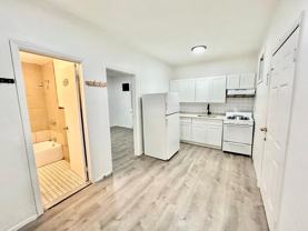 618 Elizabeth Ave #1A - Photo 1 of 1