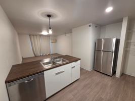 featured image of 211 1St Ave Nw Hankinson Nd #5