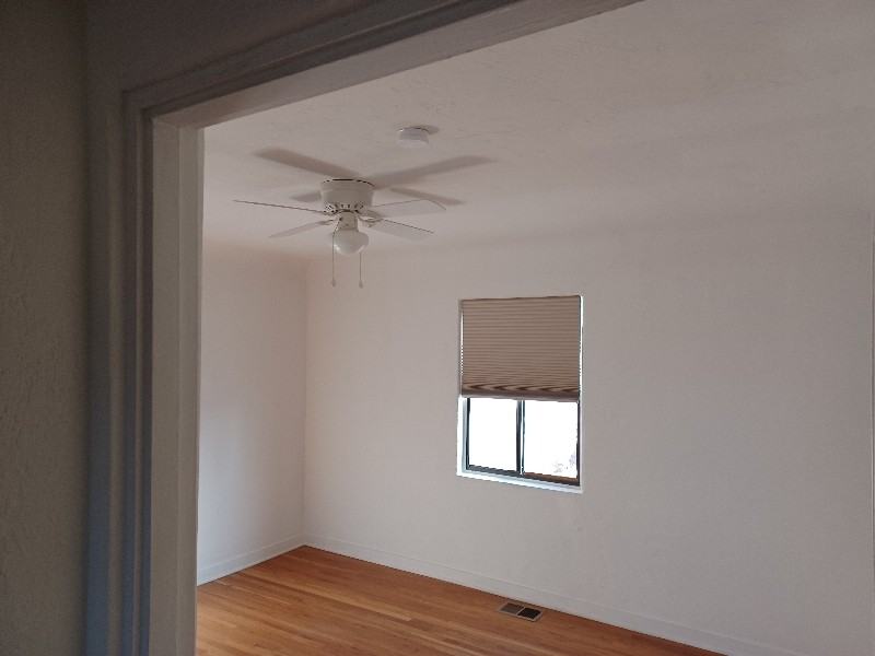 3009 Delano Pl Ne - Photo 4 of 15